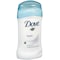 Dove Dove Invisible Solid Sport Fresh Deodorant 2.6 oz. Bar, PK12 50090 - alternate 2